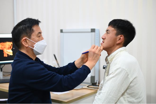 彩神vll购彩大厅首尔丽格：四级天分护航宁静 匠心砥砺精美侧颜(图2)