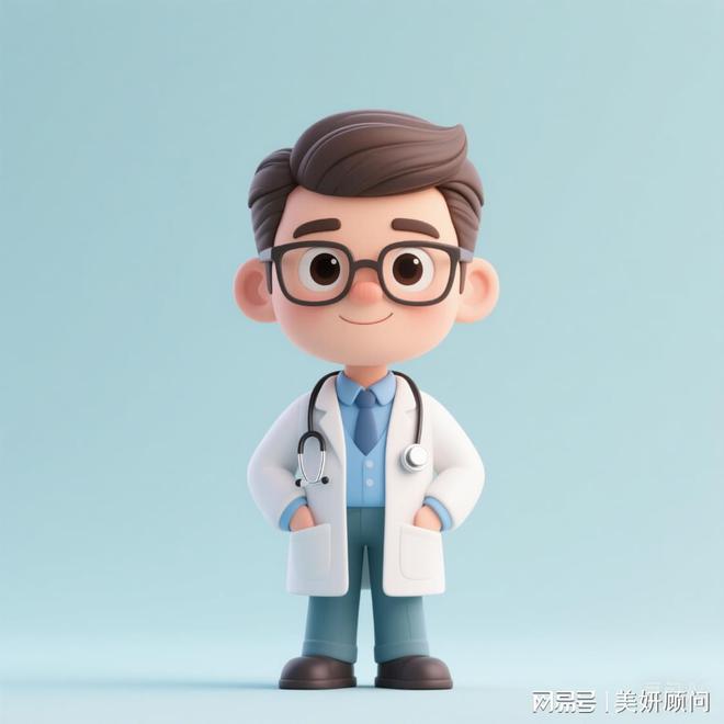 彩神welcome官网上海钟欣整形大夫征询预定(图1)