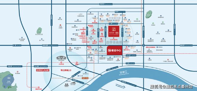 彩神vll首页九天美食城2025官网-九堡九天泽一国际百度百科-九天美食城房全国(图4)