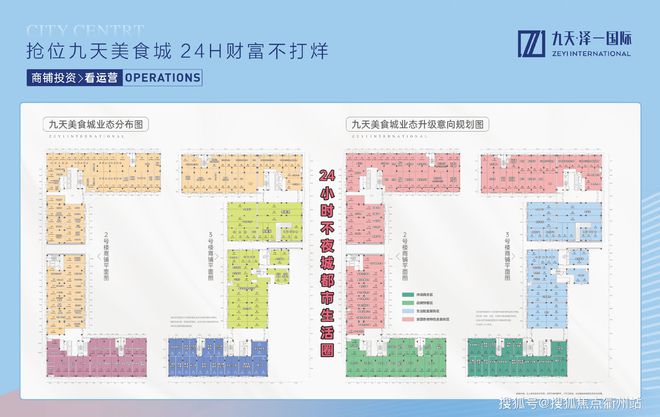 彩神vll首页九天美食城2025官网-九堡九天泽一国际百度百科-九天美食城房全国(图7)