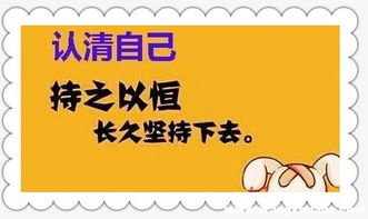 彩神vll购彩大厅整形做甚么项目赢利多一点(图1)