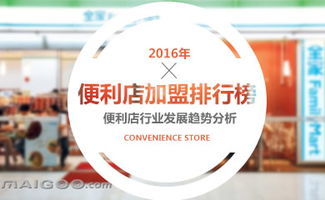 彩神welcome官网做甚么护肤项目最赢利(图1)