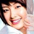 彩神welcome官网口腔美容_360百科(图4)
