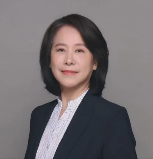 彩神vll购彩大厅【义诊预报】5月17日我院医美中间将举行义诊举动(图2)