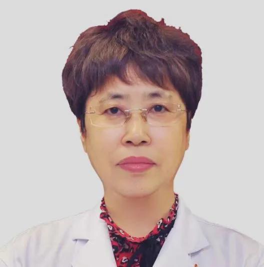 彩神vll购彩大厅【义诊预报】5月17日我院医美中间将举行义诊举动(图3)